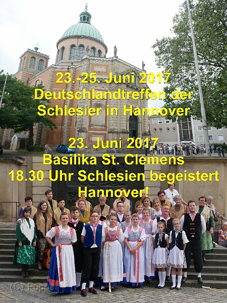2017/20170623 St Clemens Deutschlandtreffen der Schlesier/index.html